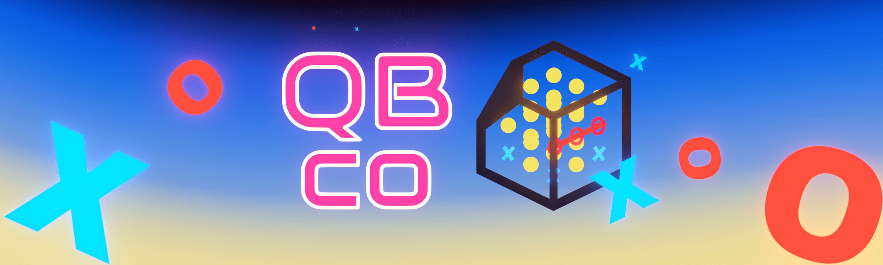 QBco Banner
