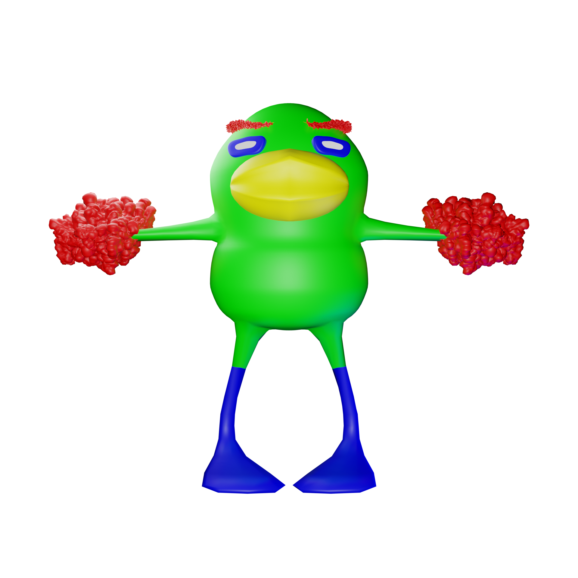 Example Configuration 2