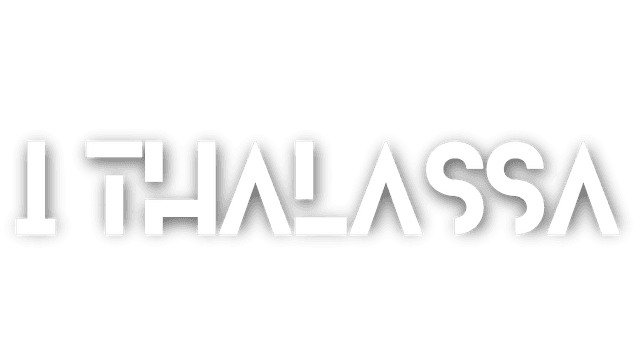 I Thalassa Logo
